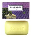 100 g Lavender soap                                                                                                     