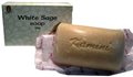 100g White Sage soap                                                                                                    