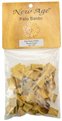 Palo Santo chips smudge 1oz                                                                                             