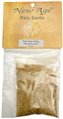 Palo Santo powder smudge 1/2oz                                                                                          