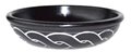 5" Celtic Scrying Bowl or smudge Pot                                                                                    
