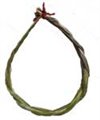 Sweetgrass Braid 24"                                                                                                    