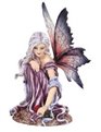 5 1/4" Fairyland Fairy                                                                                                  