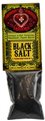 Black Salt (Sel Noir)                                                                                                   
